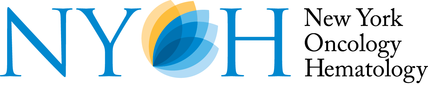NYOH