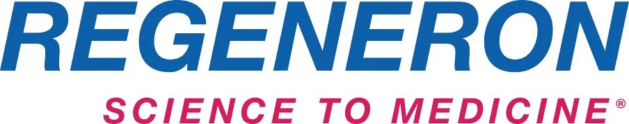Regeneron