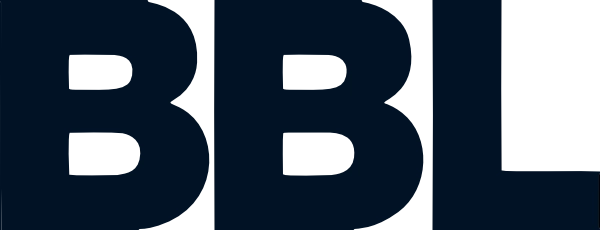 BBL