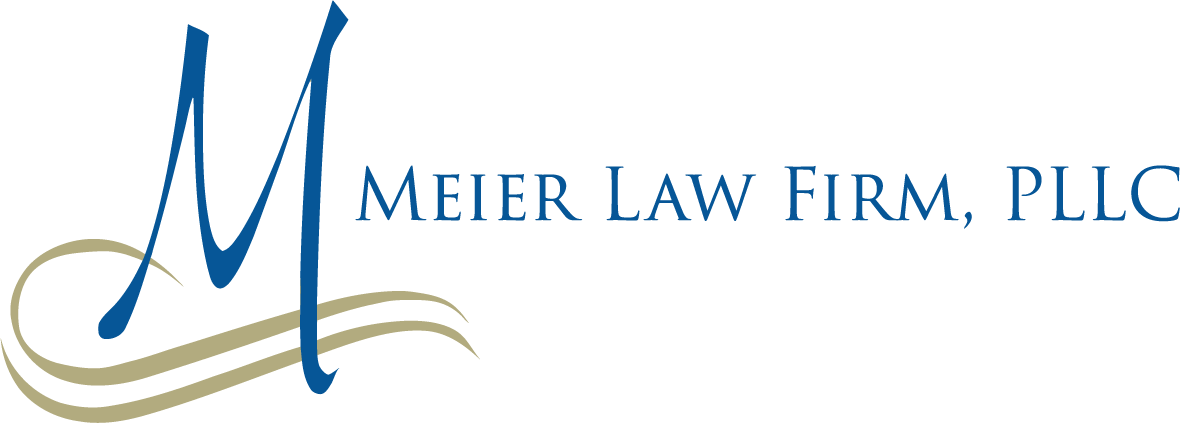 Meier Law Firm