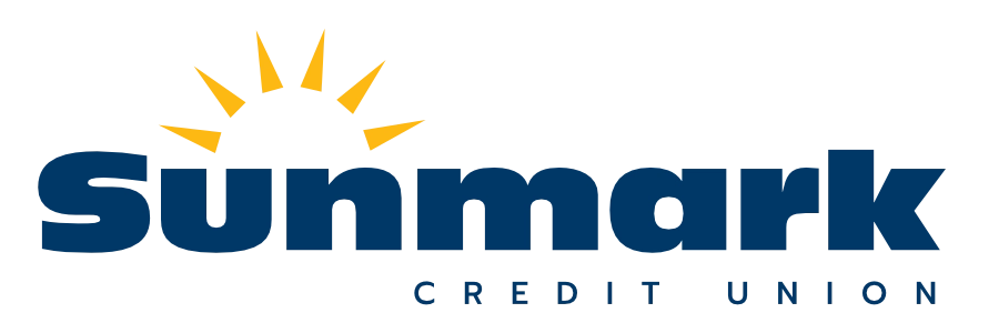 Sunmark