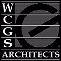 WCGS Architects